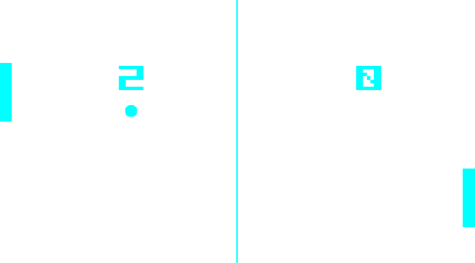 Ping Pong preview