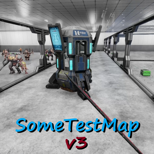 SomeTestMap_v3