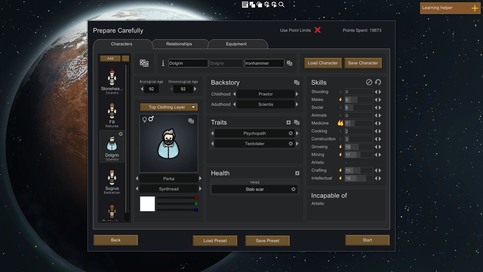 Screenshot 4