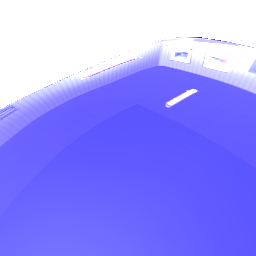 BAW_X46_Coupe