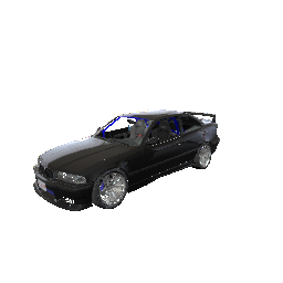 BAW_X36_Coupe