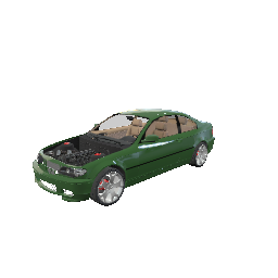 BAW_X46_Coupe