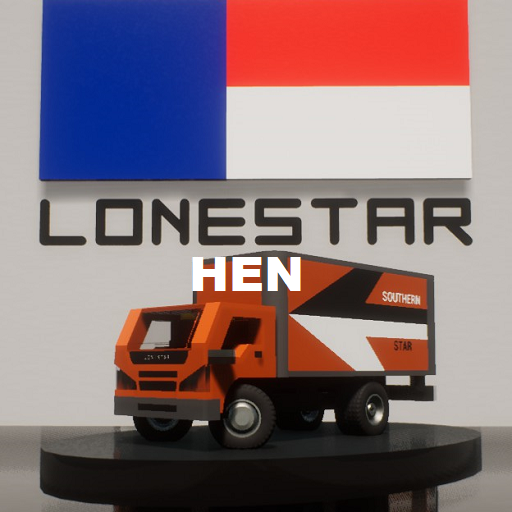 lonestar autos hen 2015 box southern star
