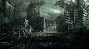 Zombie Outbreak: Extinction