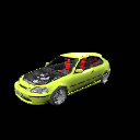 Hashimura_Civil_Hatchback