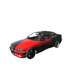 BAW_X36_Coupe