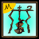Eat Crow – Don't Starve Together Mod