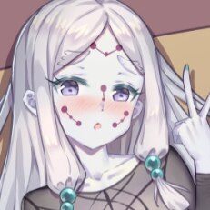 鬼滅の刃母蜘蛛】鬼滅の刃 dining ダイニング 4期 wチャンス