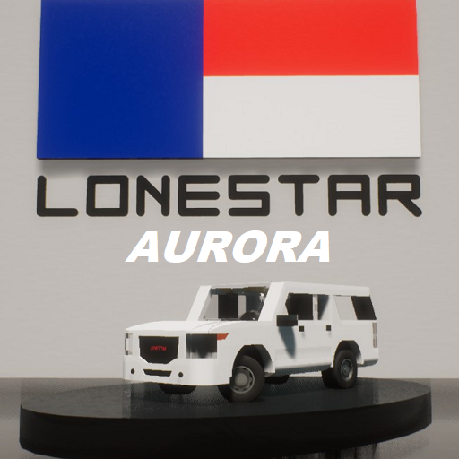 lonestar autos aurora 2015