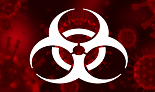Realistic Virus Outbreak