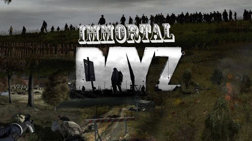 LoadingscreenImmortalDynasty