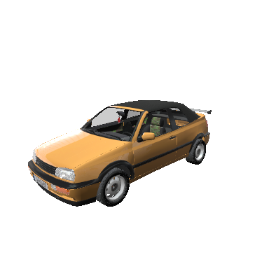 Wagen_Jersey_Cabrio