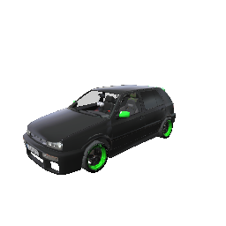 Wagen_Jersey_4door