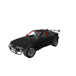 BAW_X36_Coupe