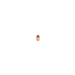 Dugout small Flip & Burn preview