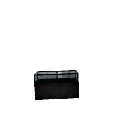 Display counter preview