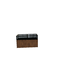 Display counter preview