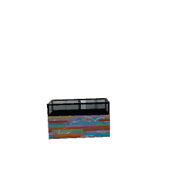 Display counter preview