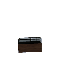 Display counter preview