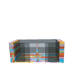 Display counter 2 preview
