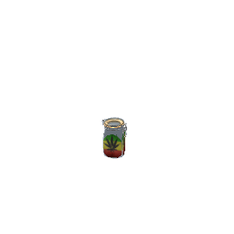 Special jar preview