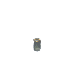Special jar preview