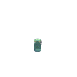 Special jar preview