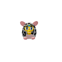 furby 2