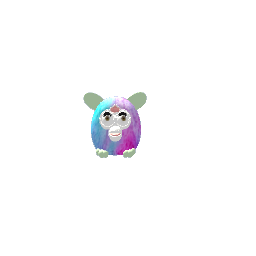 furby 3