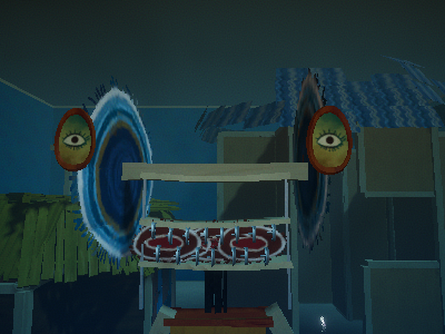 Hi im Bob