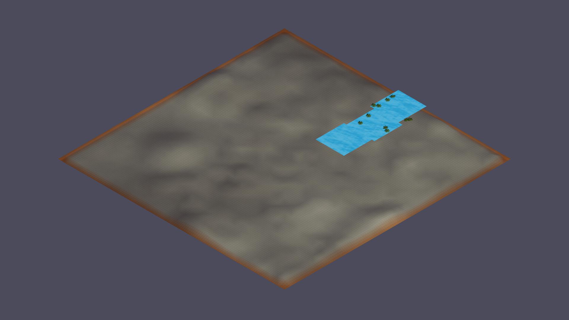 pvp voxel
