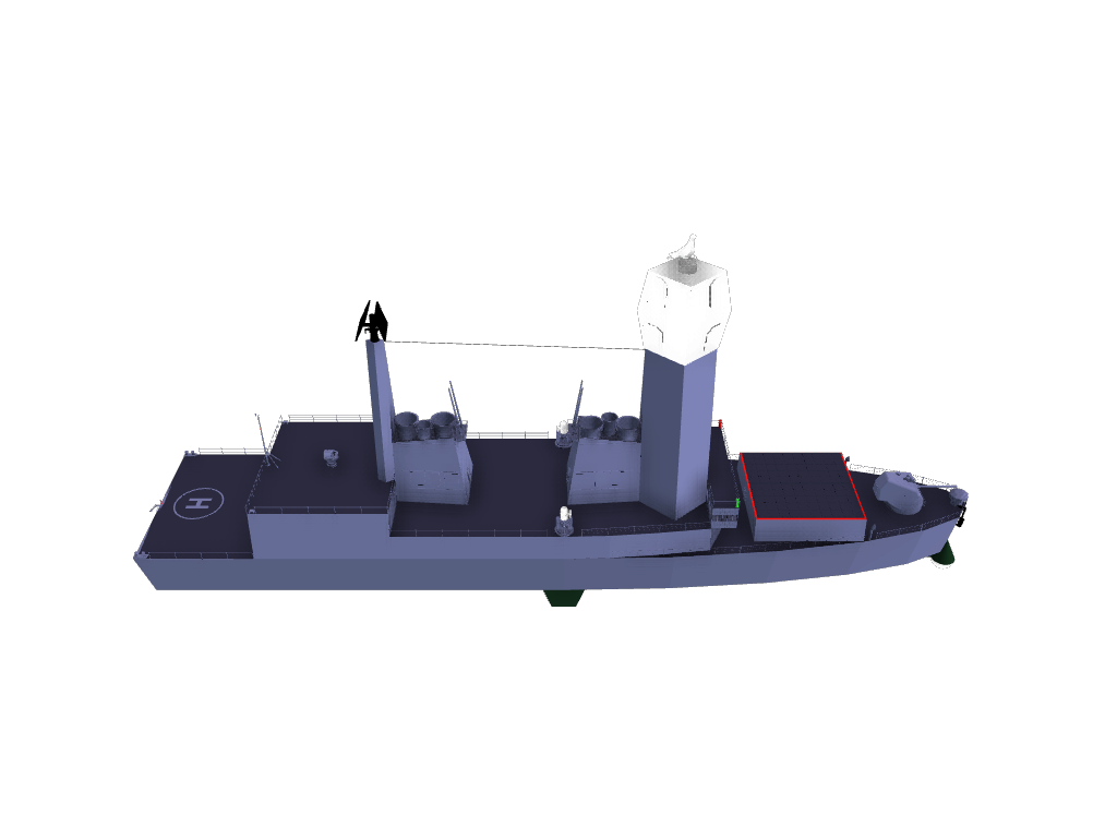 Scudo