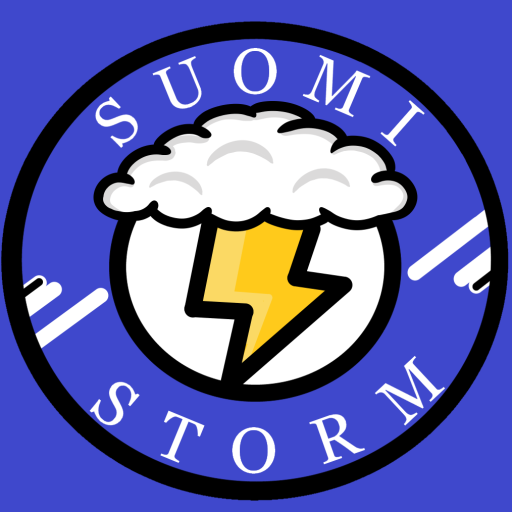 Suomi Arena