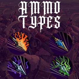 Ammo Types 3