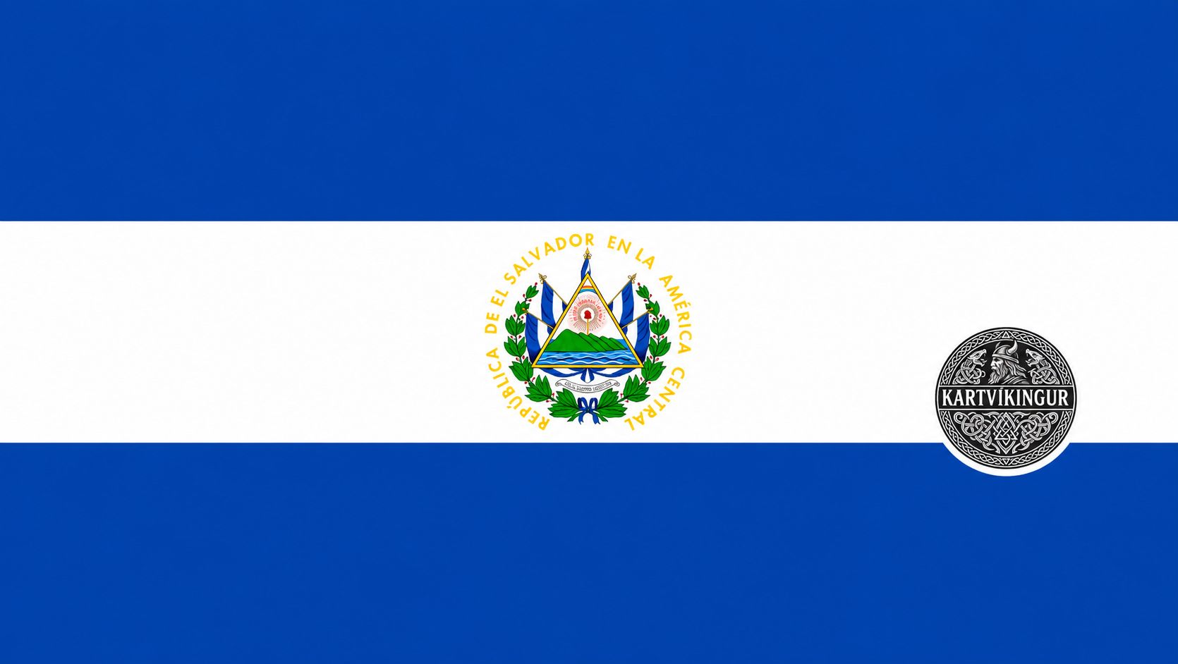 El Salvador Leagues & Cups