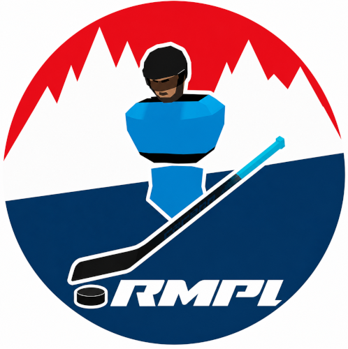 RMPL Reskin pack