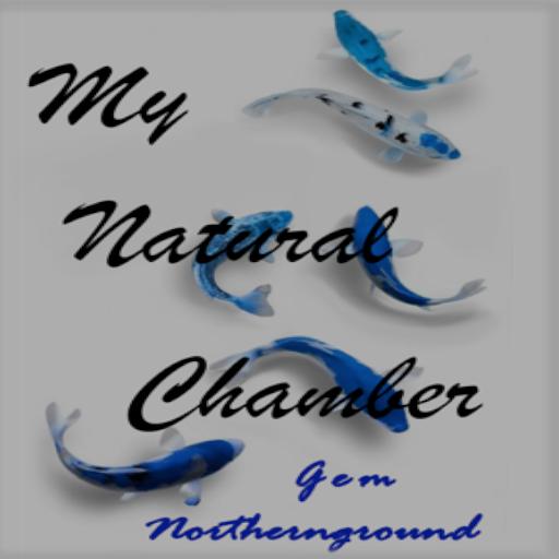 My Natural Chamber