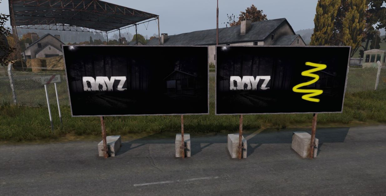 Hare_Billbord