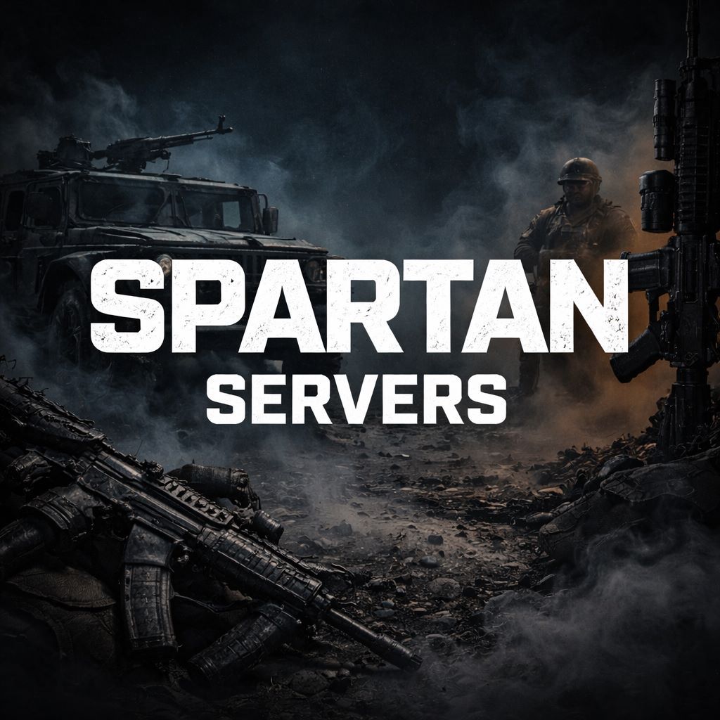 SPARTAN_SERVERS_2
