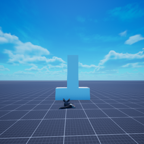 fp