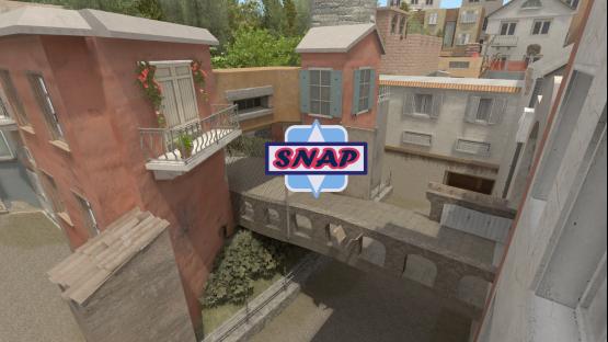 de_snap [wingman] – Counter-Strike 2 Mod