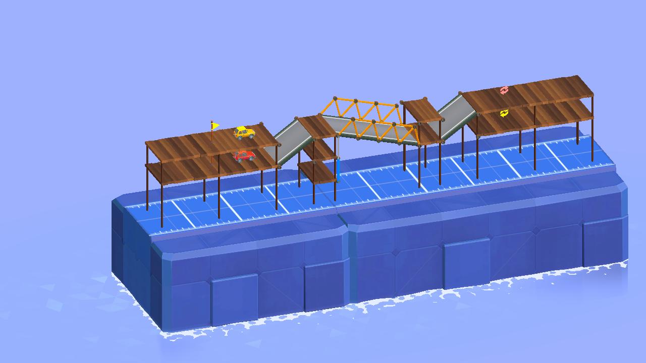 Utilizing an existing power source