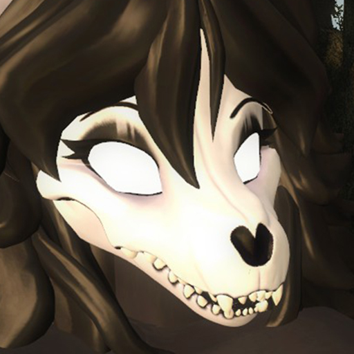 Workette SCP-1471 - Rochelle and Zoey

