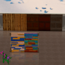 Wood Wallpapers 2 preview