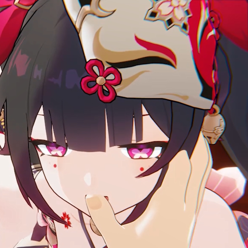 【SEX】Sparkle