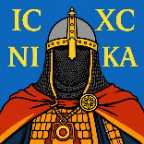 Imperial Varangian