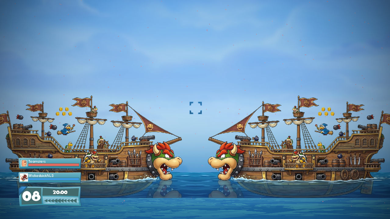 Bowser's-ship-building-fort-modus