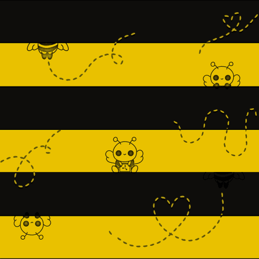 Wall | BeeDay