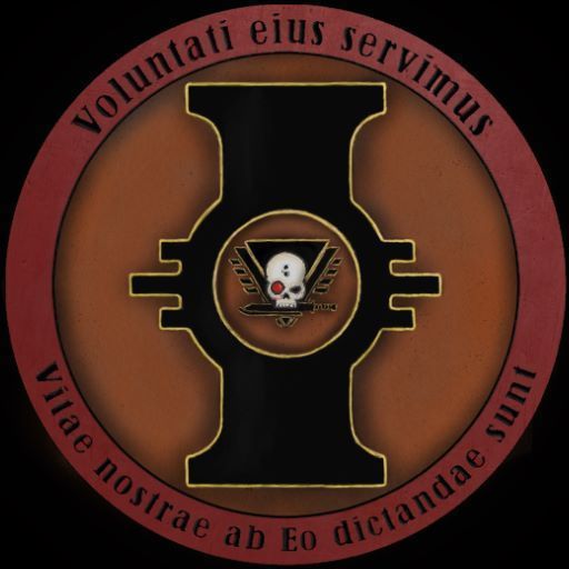 Vindicta Aux Mod