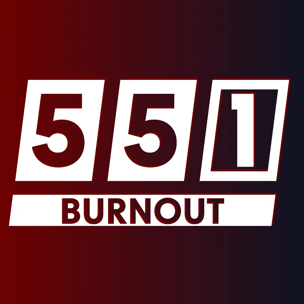 551 Season 2 Official